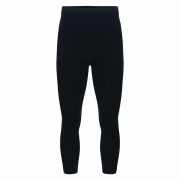 Męskie kalesony Dare 2b In The Zone II Legging czarny black