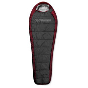 Śpiwór Trimm Arktis 185 cm