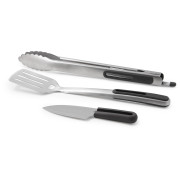 Przybory do grillowania BioLite Prep and Grill ToolKit