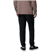Męskie spodnie dresowe Columbia Vital Valley™ Jogger