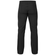 Spodnie męskie Mountain Equipment Comici Pant Black/Black