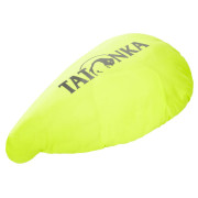 Pokrowiec Tatonka Saddle Cover żółty safety yellow