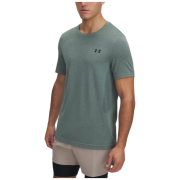 Koszulka męska Under Armour Vanish Seamless SS