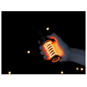 Latarka Sorbo Stick Lamp