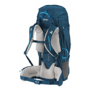 Plecak Vango Sherpa 60:70S