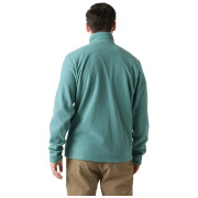 Bluza męska Helly Hansen Daybreaker Fleece Jacket