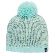 Czapka dziecięca Dare 2b Imagination II Beanie