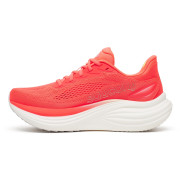 Damskie buty do biegania Saucony Triumph 24