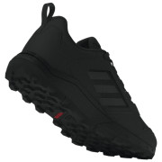 Buty do biegania dla mężczyzn Adidas Terrex Tracerocker 2 Gtx