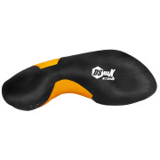 Buty wspinaczkowe EB Climbing Guardian ST