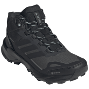 Damskie buty turystyczne Adidas Terrex Skychaser Ax5 Mid Gtx W