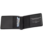 Portfel Cyclite Wallet / 02