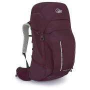 Plecak Lowe Alpine Cholatse ND50:55 czerwony Fig