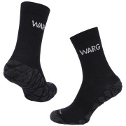 Zestaw skarpetek Warg Endurance Merino 3-pack