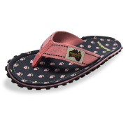 Japonki damskie Gumbies Primrose