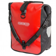 Sawka na bagażnik Ortlieb Sport-Roller czerwony RedBlack