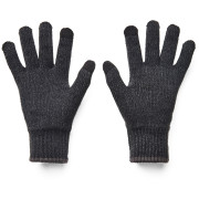 Rękawiczki męskie Under Armour Halftime Gloves