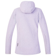 Bluza damska Hannah River Hoody W