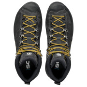 Męskie buty turystyczne Scarpa Mescalito TRK GTX