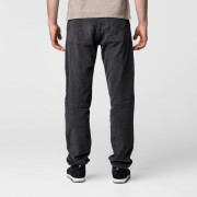 Spodnie męskie Wild Country Sequence Pant Man