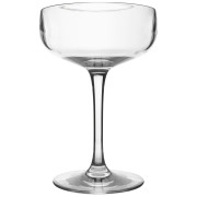 Kieliszek Bo-Camp Cocktail glass 200 ml