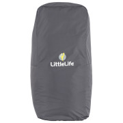Osłona przeciwdeszczowa na fotelik dziecięcy LittleLife Child Carrier Transporter Bag