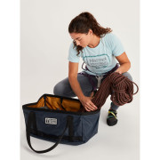 Koszulka damska Marmot Wm's Ascender Tee SS