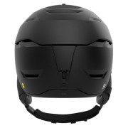 Kask narciarski Giro Tor Spherical