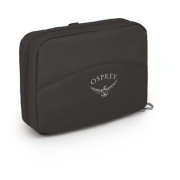 Osprey Daylite Hanging Toiletry Kit