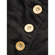 Szorty damskie Chillaz Almspitz