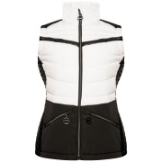 Kamizelka damska Dare 2b Burnish II Gilet