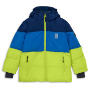Lego Wear Lwjaz 805 Lime green