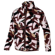 Bluza dziecięca Dare 2b Wing It Fleece HucklbrAbst