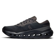 Damskie buty do biegania On Running Cloudrunner 3 WP