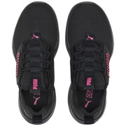 Buty damskie Puma Retaliate Mesh Wn's