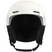 Kask narciarski Salomon Husk Pro
