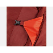 Plecak Lowe Alpine Manaslu 55:70