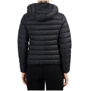 Kurtka zimowa damska 4F Down Jacket F0924