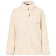 Bluza damska Regatta Roswind WR Fleece beżowy LightVanilla