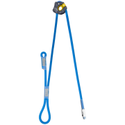 Lonża regulowana Skylotec TUNER-Y Adjustable Lanyard