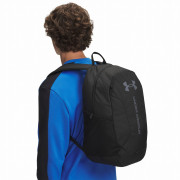 Plecak Under Armour Hustle Lite Backpack