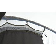 Namiot Outwell Vermont LP