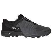 Buty męskie Inov-8 Roclite 275 M 2022