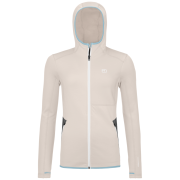 Bluza damska Ortovox Fleece Hoody W