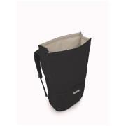 Miejski plecak Osprey Arcane Roll Top Pack