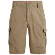 Męskie szorty Craghoppers NosiLife Cargo Short III