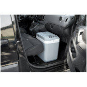 Lodówka turystyczna Campingaz Powerbox Plus 24L