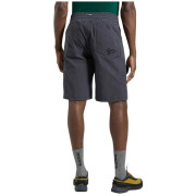 Spodenki męskie La Sportiva Talus Shorts M