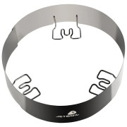 Osłona grillowa Jet Boil WindGuard Accessory