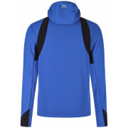 Męska bluza Montura Vertigo Octa Hooded Maglia
